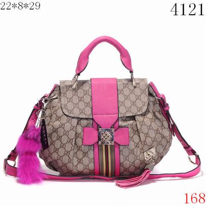 Gucci handbags402
